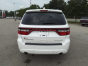 Thumbnail image of 2019 Dodge Durango at Mathews Nissan