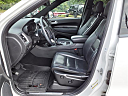 Thumbnail image of 2019 Dodge Durango at Mathews Nissan