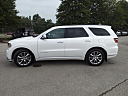 Thumbnail image of 2019 Dodge Durango at Mathews Nissan