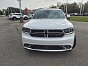 Thumbnail image of 2019 Dodge Durango at Mathews Nissan