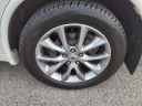 Thumbnail image of 2019 Dodge Durango at Mathews Nissan