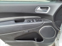 Thumbnail image of 2019 Dodge Durango at Mathews Nissan