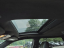 Thumbnail image of 2019 Dodge Durango at Mathews Nissan