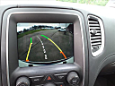 Thumbnail image of 2019 Dodge Durango at Mathews Nissan