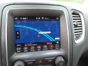 Thumbnail image of 2019 Dodge Durango at Mathews Nissan