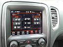 Thumbnail image of 2019 Dodge Durango at Mathews Nissan