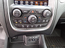 Thumbnail image of 2019 Dodge Durango at Mathews Nissan