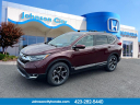 Thumbnail image of 2019 Honda CR-V at Johnson City Honda