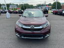 Thumbnail image of 2019 Honda CR-V at Johnson City Honda