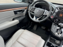 Thumbnail image of 2019 Honda CR-V at Johnson City Honda