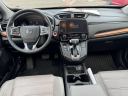 Thumbnail image of 2019 Honda CR-V at Johnson City Honda
