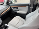 Thumbnail image of 2019 Honda CR-V at Johnson City Honda