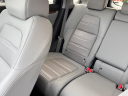 Thumbnail image of 2019 Honda CR-V at Johnson City Honda