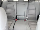 Thumbnail image of 2019 Honda CR-V at Johnson City Honda