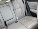 Thumbnail image of 2019 Honda CR-V at Johnson City Honda