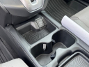 Thumbnail image of 2019 Honda CR-V at Johnson City Honda