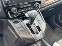 Thumbnail image of 2019 Honda CR-V at Johnson City Honda