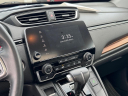 Thumbnail image of 2019 Honda CR-V at Johnson City Honda