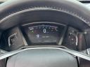 Thumbnail image of 2019 Honda CR-V at Johnson City Honda