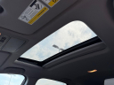 Thumbnail image of 2019 Honda CR-V at Johnson City Honda