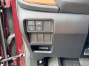 Thumbnail image of 2019 Honda CR-V at Johnson City Honda