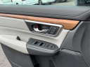 Thumbnail image of 2019 Honda CR-V at Johnson City Honda
