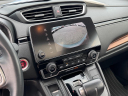 Thumbnail image of 2019 Honda CR-V at Johnson City Honda