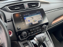 Thumbnail image of 2019 Honda CR-V at Johnson City Honda