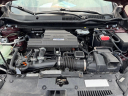 Thumbnail image of 2019 Honda CR-V at Johnson City Honda