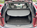 Thumbnail image of 2019 Honda CR-V at Johnson City Honda