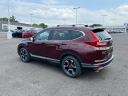 Thumbnail image of 2019 Honda CR-V at Johnson City Honda