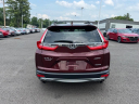 Thumbnail image of 2019 Honda CR-V at Johnson City Honda
