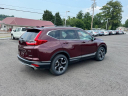 Thumbnail image of 2019 Honda CR-V at Johnson City Honda