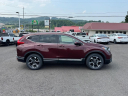 Thumbnail image of 2019 Honda CR-V at Johnson City Honda