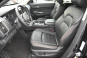 Thumbnail image of 2023 Nissan Pathfinder at Mac Haik Ford Georgetown Preowned