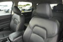 Thumbnail image of 2023 Nissan Pathfinder at Mac Haik Ford Georgetown Preowned