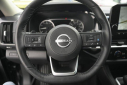 Thumbnail image of 2023 Nissan Pathfinder at Mac Haik Ford Georgetown Preowned