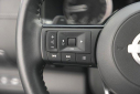 Thumbnail image of 2023 Nissan Pathfinder at Mac Haik Ford Georgetown Preowned