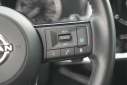 Thumbnail image of 2023 Nissan Pathfinder at Mac Haik Ford Georgetown Preowned