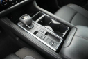 Thumbnail image of 2023 Nissan Pathfinder at Mac Haik Ford Georgetown Preowned