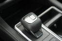 Thumbnail image of 2023 Nissan Pathfinder at Mac Haik Ford Georgetown Preowned