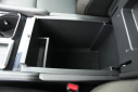 Thumbnail image of 2023 Nissan Pathfinder at Mac Haik Ford Georgetown Preowned