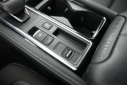 Thumbnail image of 2023 Nissan Pathfinder at Mac Haik Ford Georgetown Preowned