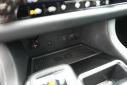 Thumbnail image of 2023 Nissan Pathfinder at Mac Haik Ford Georgetown Preowned