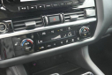 Thumbnail image of 2023 Nissan Pathfinder at Mac Haik Ford Georgetown Preowned