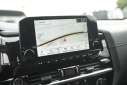 Thumbnail image of 2023 Nissan Pathfinder at Mac Haik Ford Georgetown Preowned