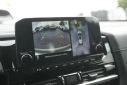 Thumbnail image of 2023 Nissan Pathfinder at Mac Haik Ford Georgetown Preowned
