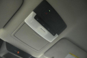 Thumbnail image of 2023 Nissan Pathfinder at Mac Haik Ford Georgetown Preowned