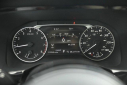 Thumbnail image of 2023 Nissan Pathfinder at Mac Haik Ford Georgetown Preowned