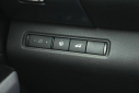 2023 Nissan Pathfinder SL at Mac Haik Ford Georgetown Preowned